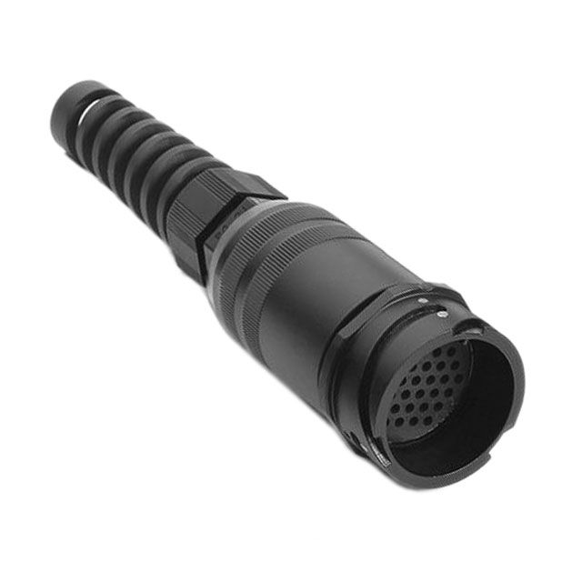 Amphenol Audio_MP-4101-150P-C