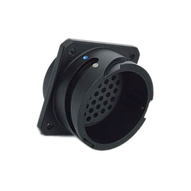 Amphenol Audio_MP-4102-37P-C