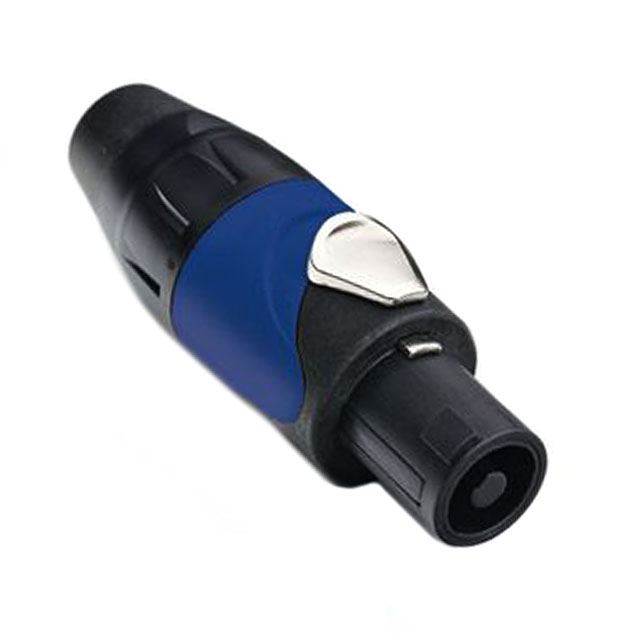 Amphenol Audio_SP-2-F