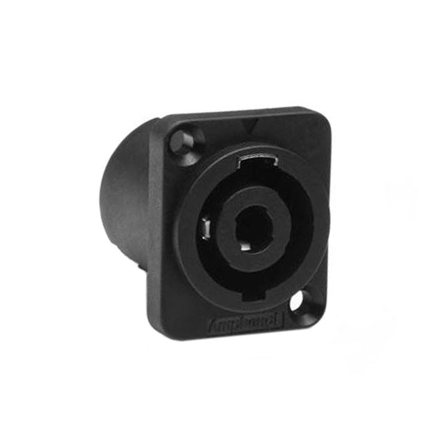Amphenol Audio_SP-4-MD