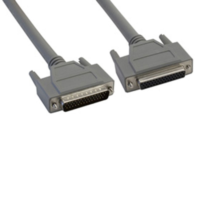 Amphenol Cables on Demand_CS-DSDHD44MF0-005