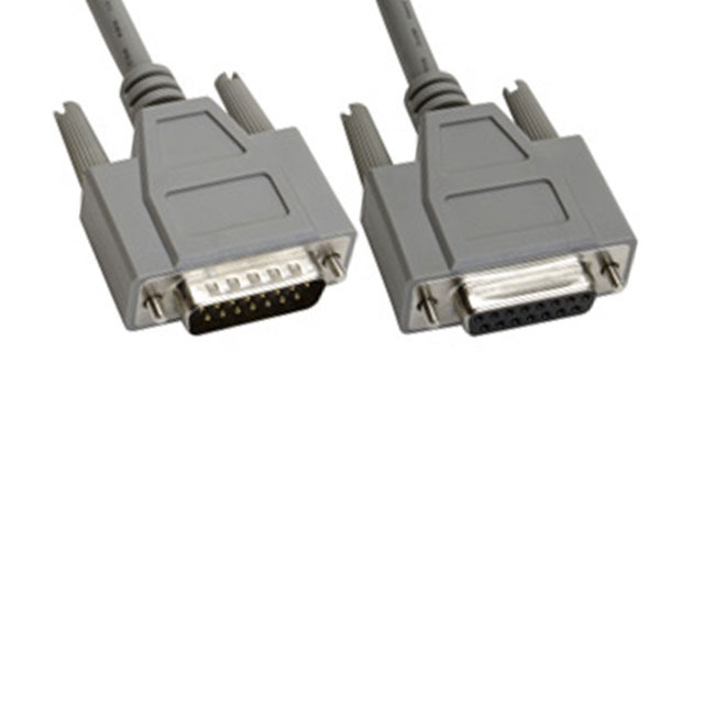 Amphenol Cables on Demand_CS-DSDMDB15MF-002.5