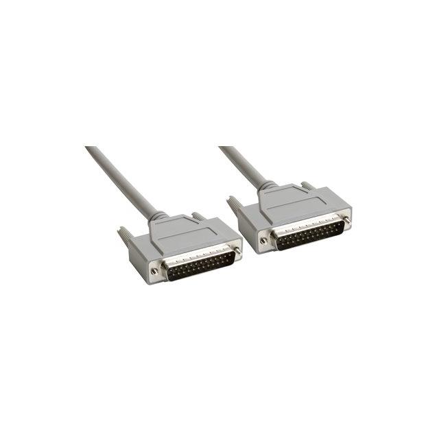Amphenol Cables on Demand_CS-DSDMDB25MM-010