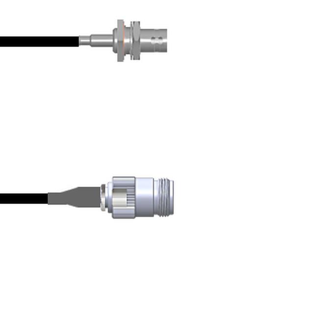 Amphenol Custom Cable_Q-040200003036i
