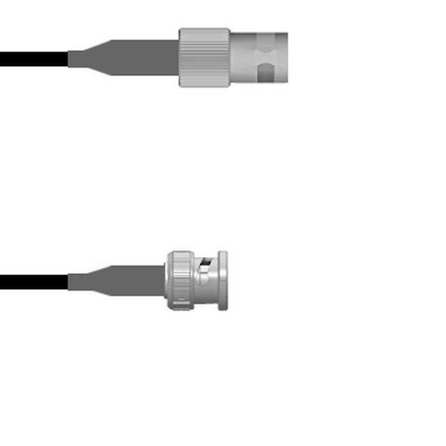 Amphenol Custom Cable_Q-0900L0008024i