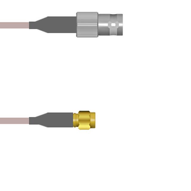 Amphenol Custom Cable_Q-0B03F000H018i