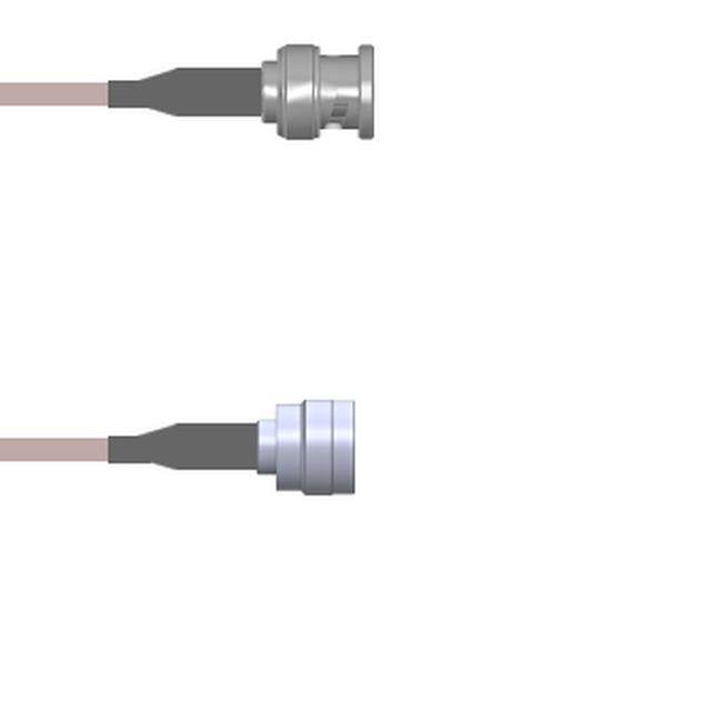 Amphenol Custom Cable_Q-0M056000H072i