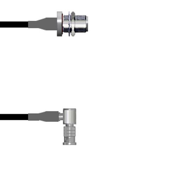Amphenol Custom Cable_Q-1T05G0003003i