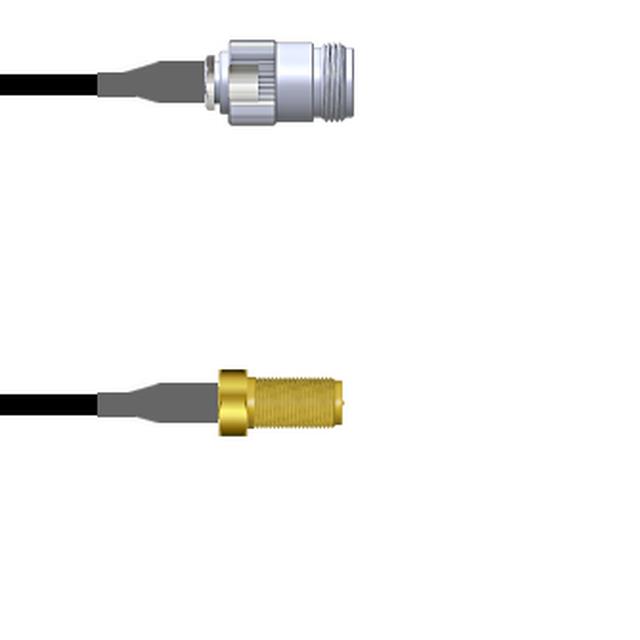 Amphenol Custom Cable_Q-200710003012i