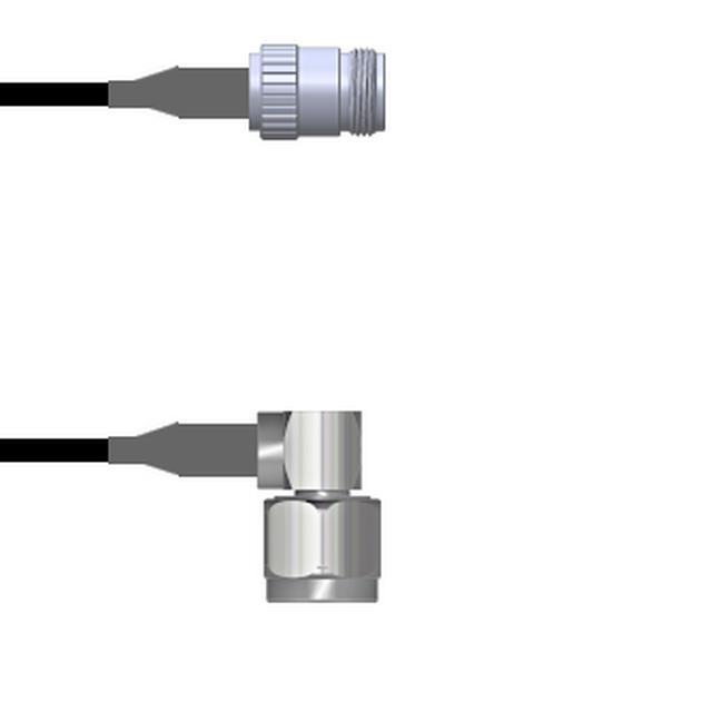 Amphenol Custom Cable_Q-2702A000M048i