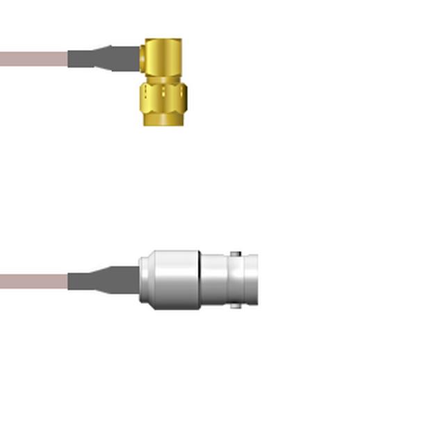 Amphenol Custom Cable_Q-330020001036I