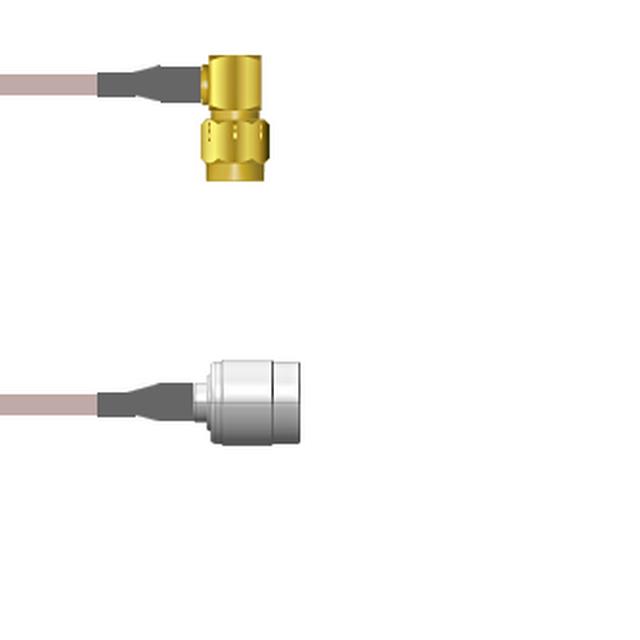 Amphenol Custom Cable_Q-330510001009I