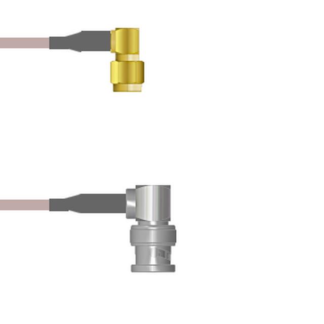 Amphenol Custom Cable_Q-3400D00052.5M