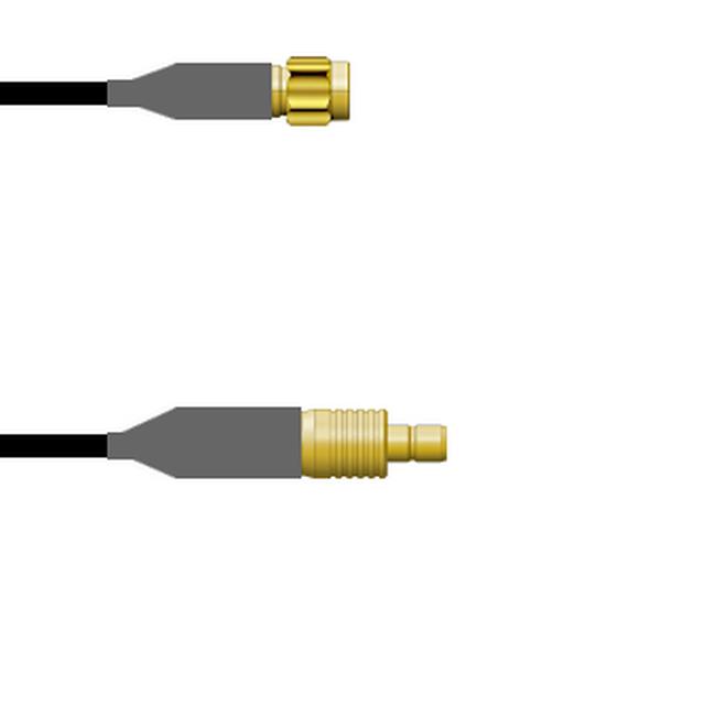 Amphenol Custom Cable_Q-3D03P0008048I