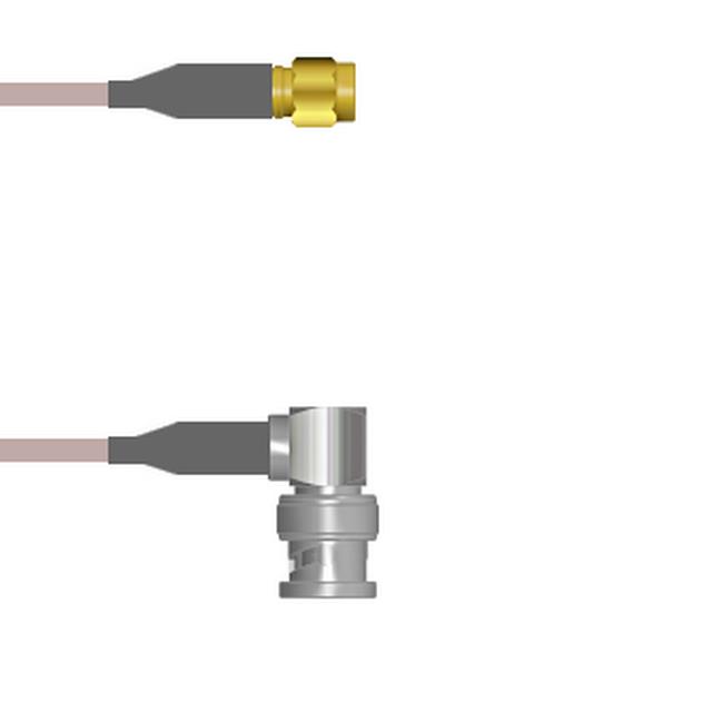 Amphenol Custom Cable_Q-3F00F000H048I
