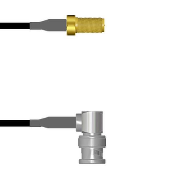 Amphenol Custom Cable_Q-7100D0003108I