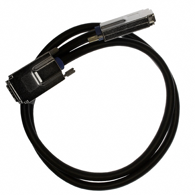 Amphenol ICC_10018960-N0100AULF