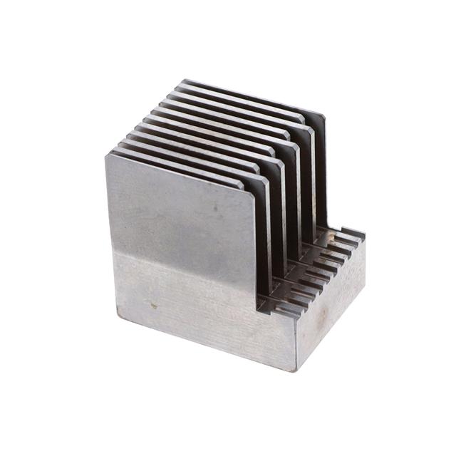 Amphenol ICC_10041881