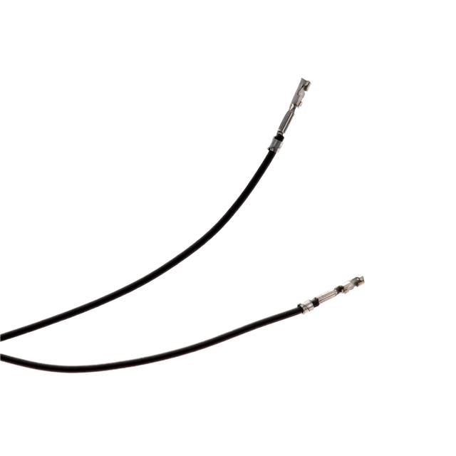 Amphenol ICC_10161663-001LF