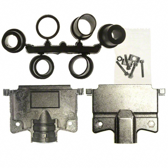 Amphenol ICC_17E165750