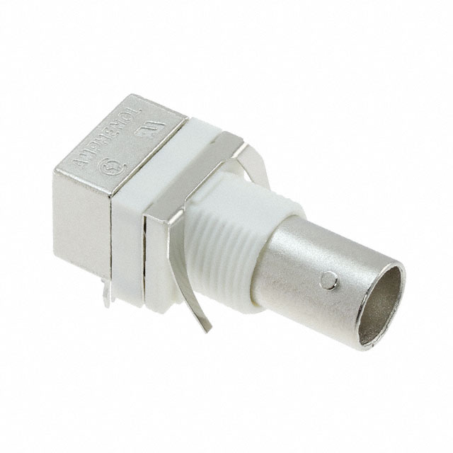 Amphenol ICC_456E-117