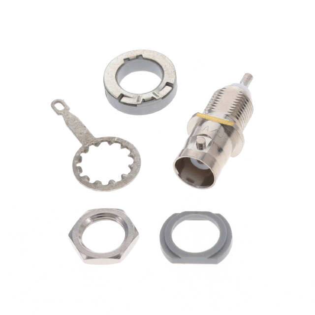 Amphenol ICC_456E107S