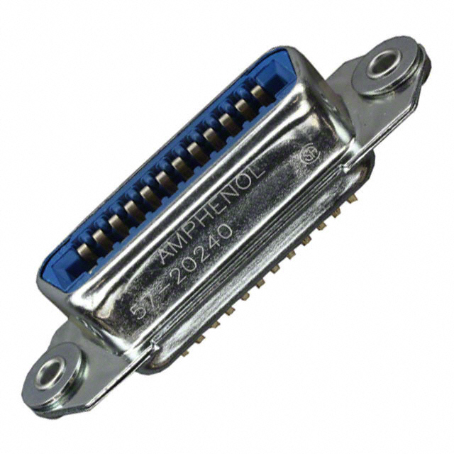 Amphenol ICC_5720240
