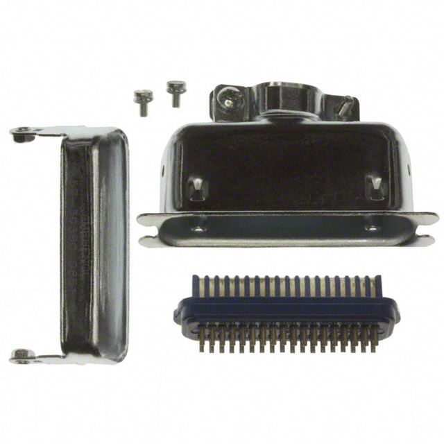 Amphenol ICC_5730360