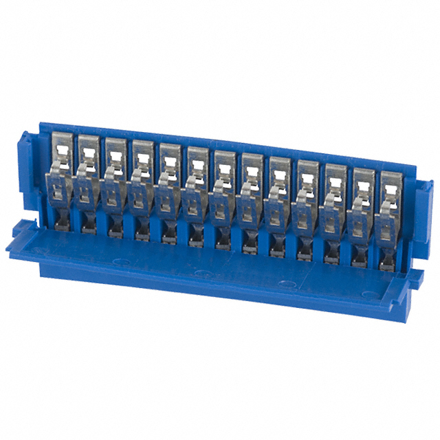 Amphenol ICC_65801-013