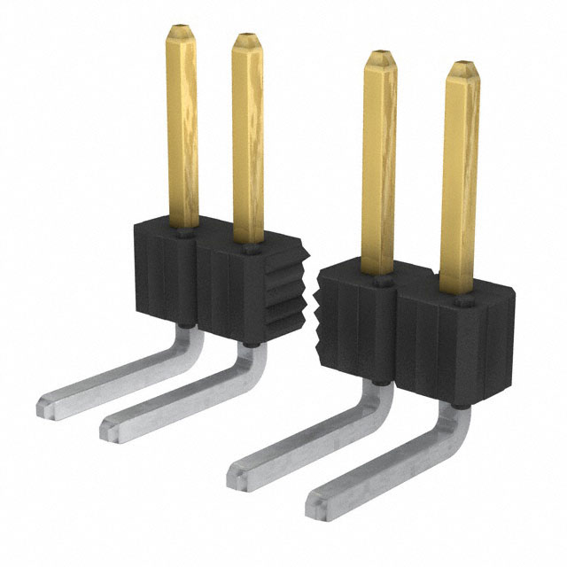 Amphenol ICC_68488-236