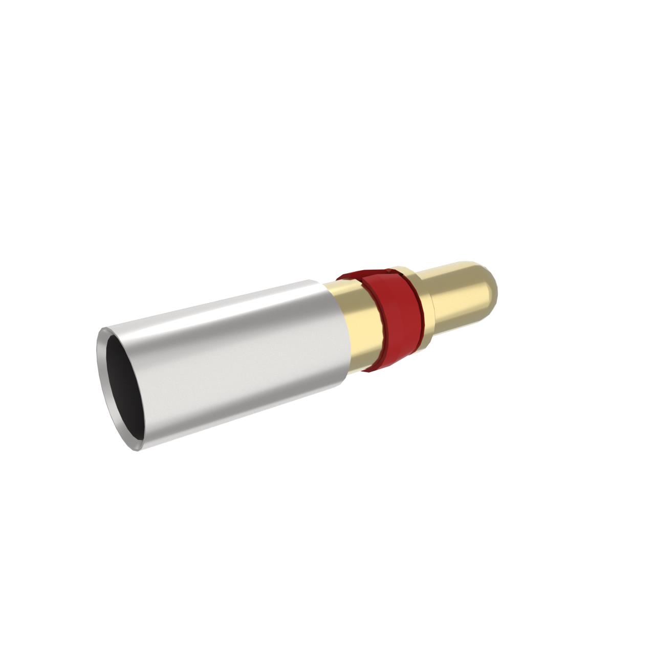 Amphenol ICC_8638PPC7506LF