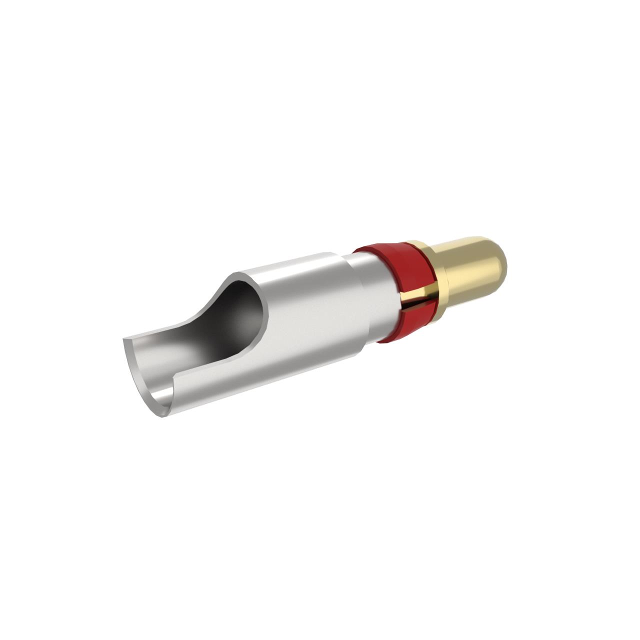 Amphenol ICC_8638PPS7506LF