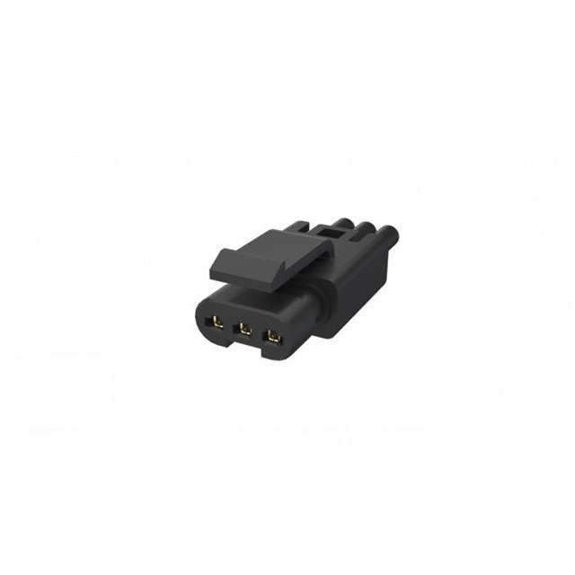 Amphenol ICC_FLHF3C008A0