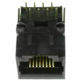 Amphenol ICC_FRJAE448_CONN MOD JACK 8P8C R/A UNSHLD