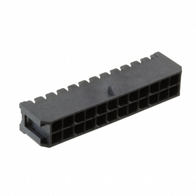 Amphenol ICC_G881A24001TEU