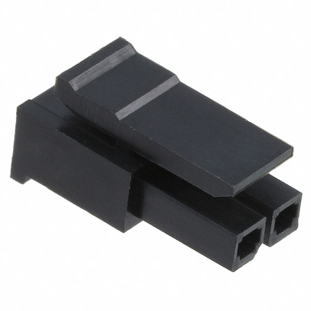 Amphenol ICC_G881H0221C3HR