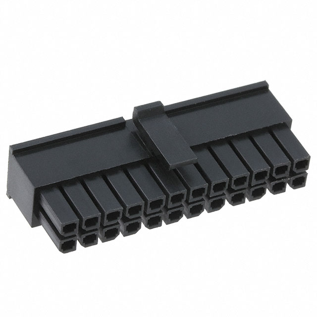 Amphenol ICC_G881H2422CEU