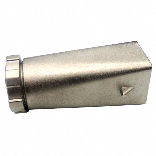 Amphenol ICC_ID651000