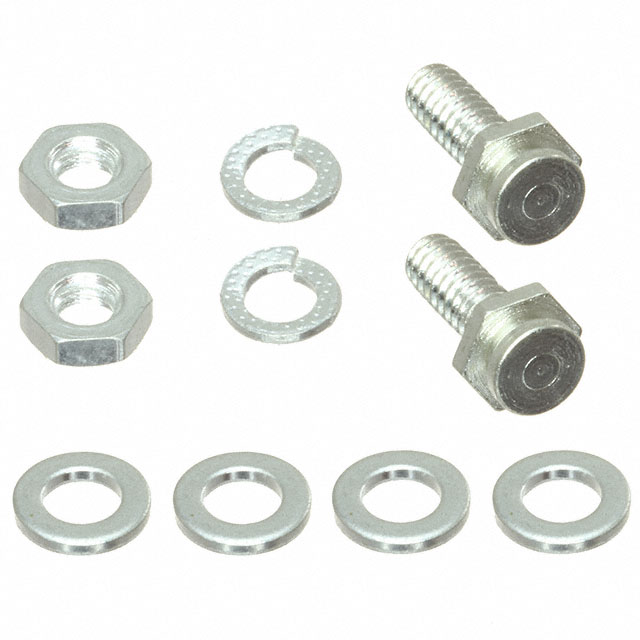 Amphenol ICC_L17D53018