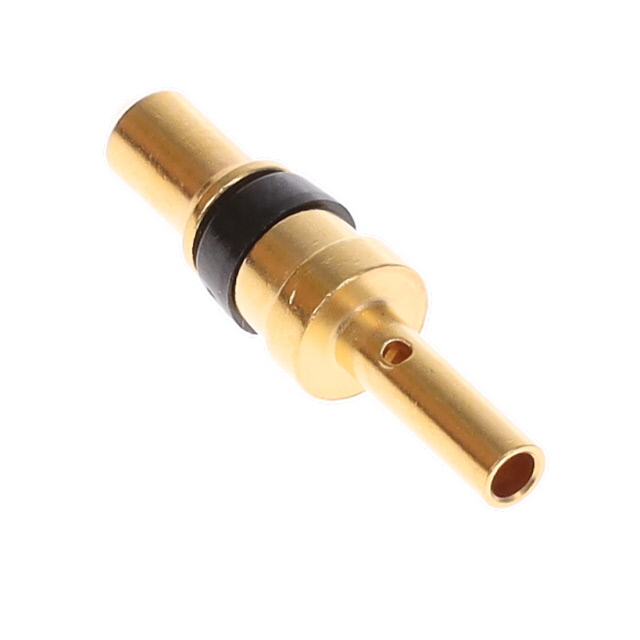 Amphenol ICC_L17DM53745208