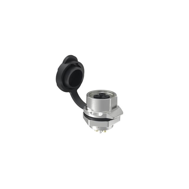 Amphenol ICC_MRDBF03L13000