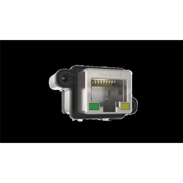 Amphenol ICC_MRJR9381MC