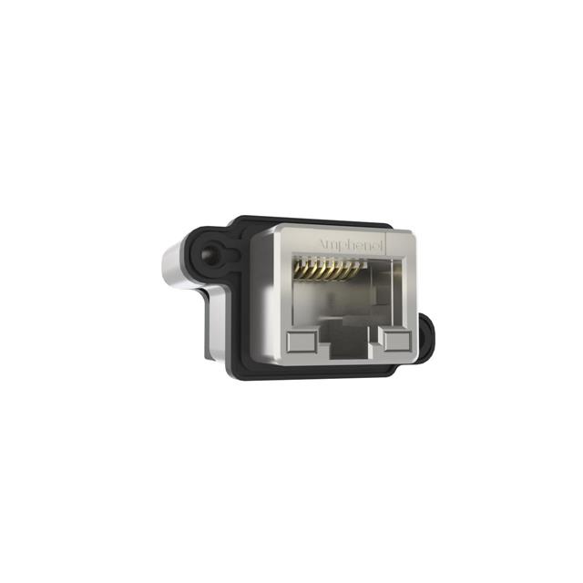Amphenol ICC_MRJR9480MC