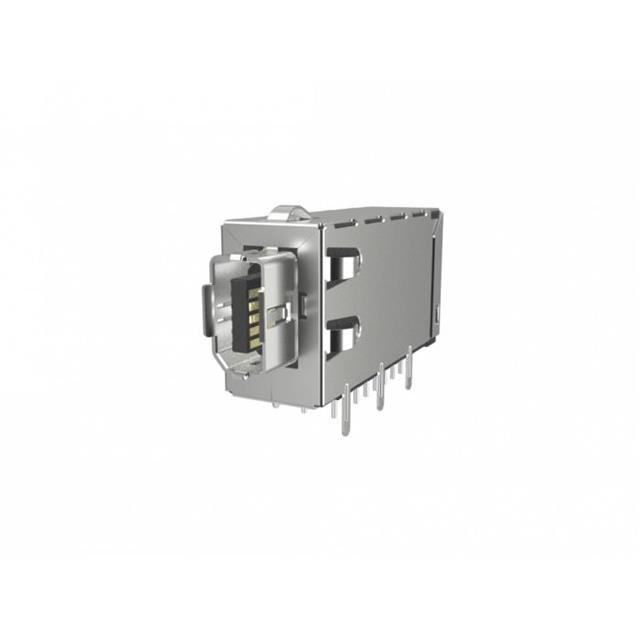 Amphenol ICC_NDMA134100