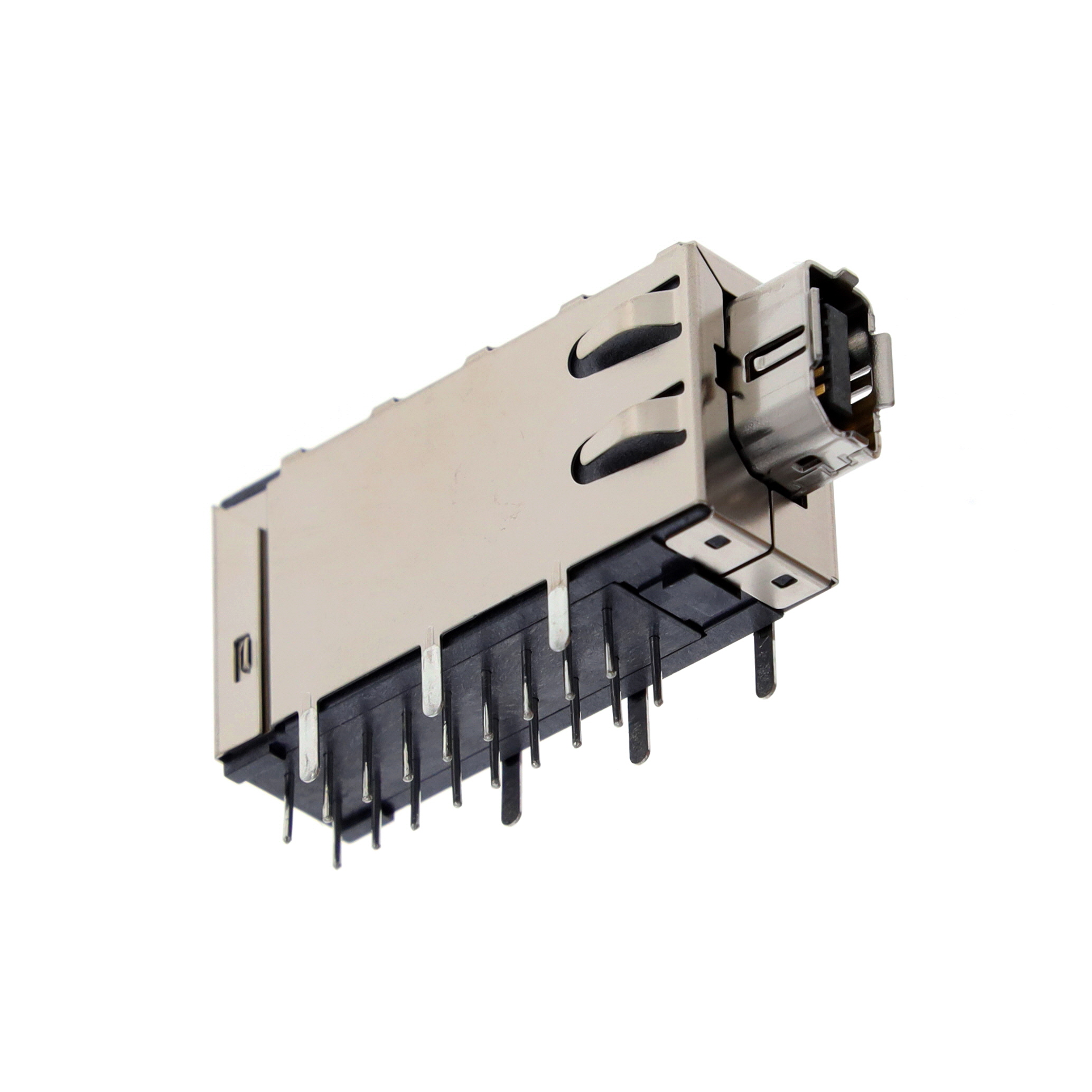 Amphenol ICC_NDMA144100