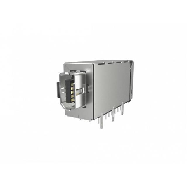 Amphenol ICC_NDMA254100