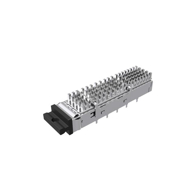 Amphenol ICC_UE36C1620005B32