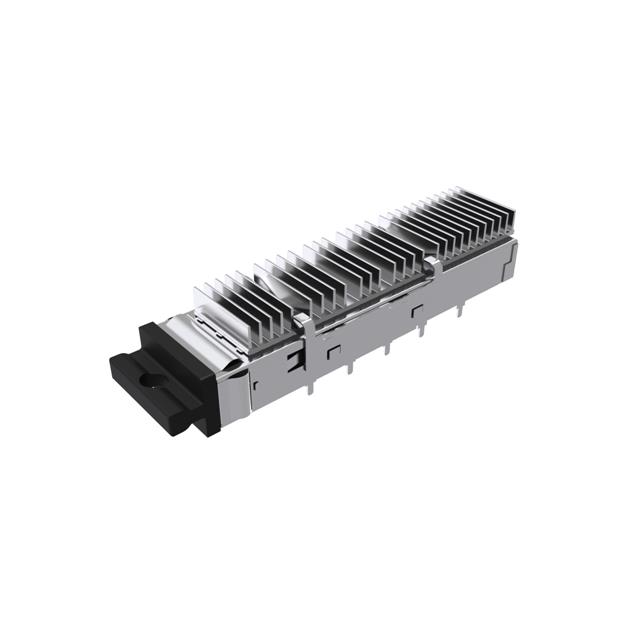 Amphenol ICC_UE36C1620005C32