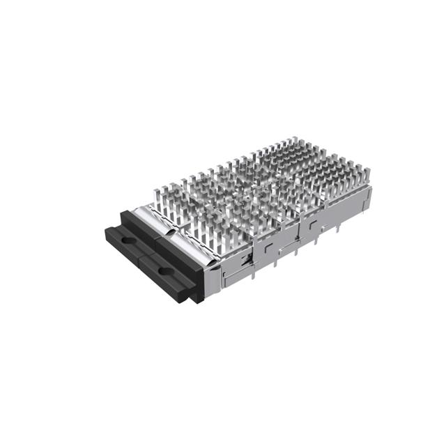 Amphenol ICC_UE36C2620005B32