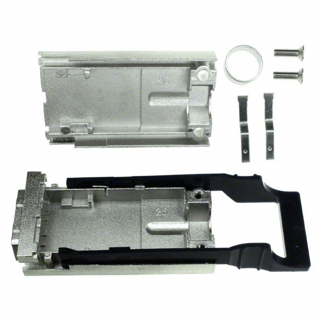 Amphenol ICC_UE66-C04-2130